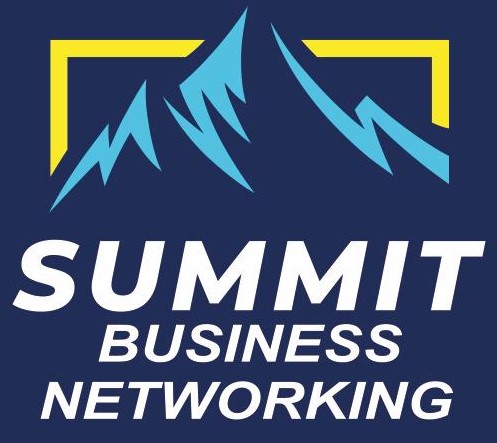 SummitFlow Logo