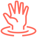 ER